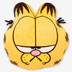 Almofada Huggy Garfield vista de trás