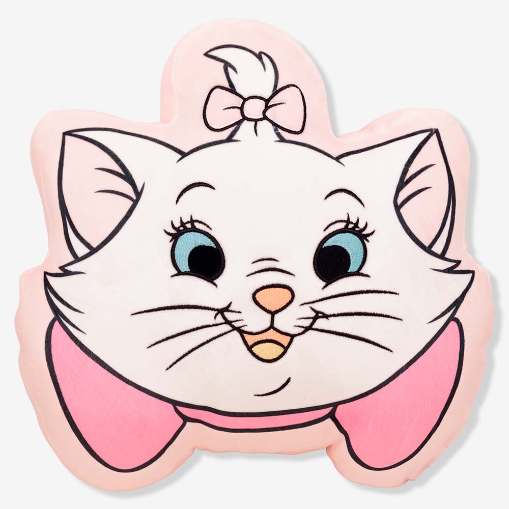 Almofada Huggy Marie, frente