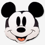Almofada Huggy Mickey Mouse, frente