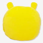 Almofada Huggy Ursinho Pooh, costas